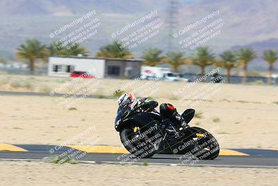 media/Apr-14-2024-SoCal Trackdays (Sun) [[70f97d3d4f]]/7-Turn 7 (11am)/